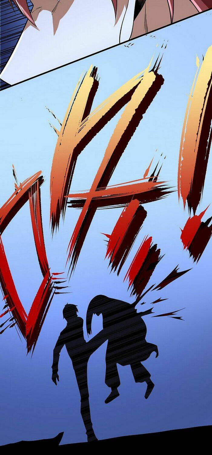 Vương Bài Thần Y: Chapter 73