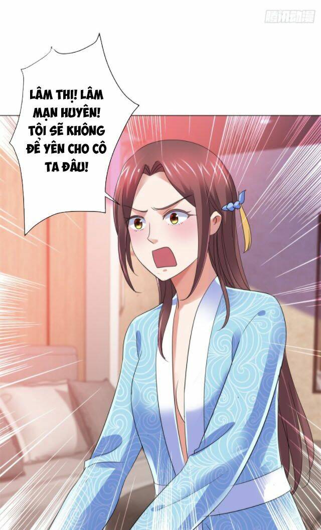 Đô Thị Chí Tôn Hệ Thống: Chapter 143