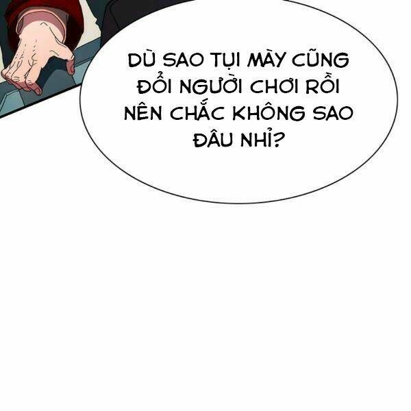 Các Chòm Sao Chỉ Chú Ý Mình Tôi: Chapter 24