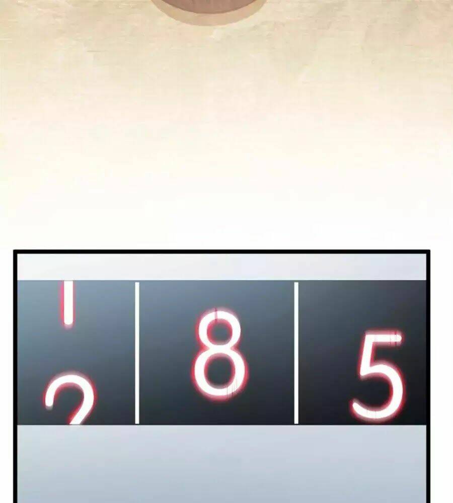 Tu La Thiếu Gia Quá Kiêu Ngạo: Chapter 108