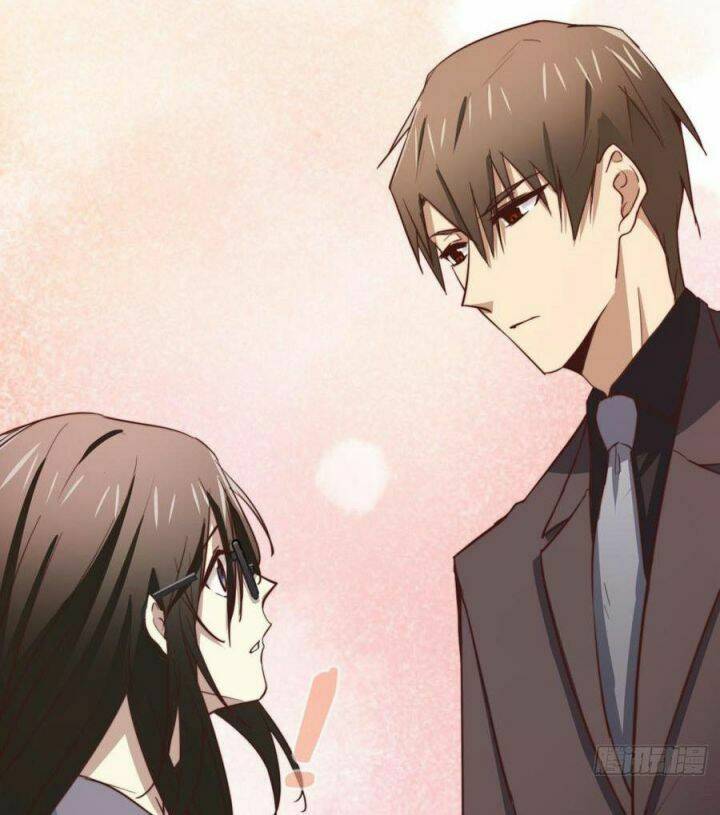 Đơn Phương Yêu Thầm Anh: Chapter 56