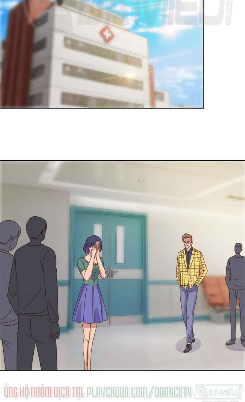 Đô Thị Chí Tôn Hệ Thống: Chapter 99