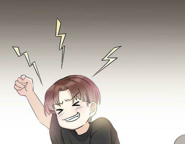 Cuộc Chiến Tình Yêu: Chapter 18