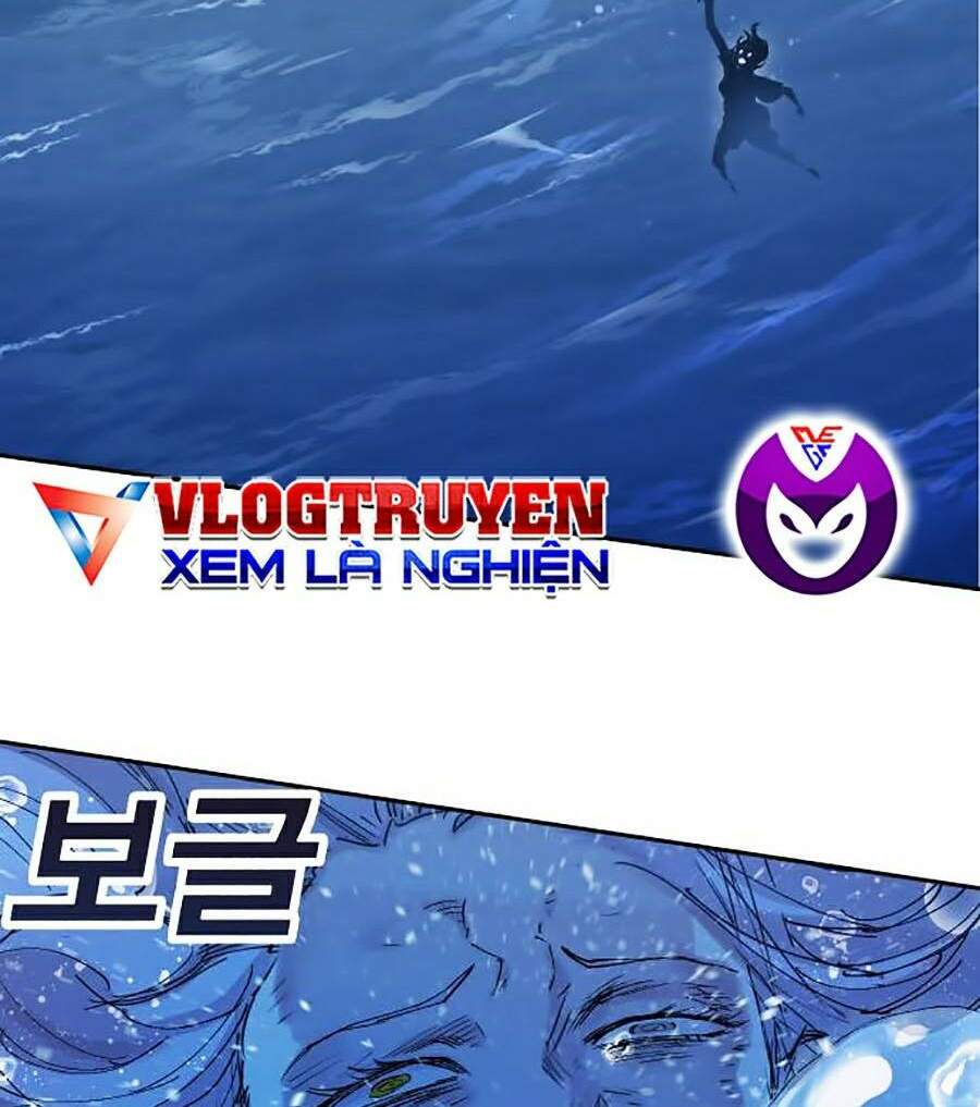 Hard Core Leveling Warrior Ss2: Chapter 113