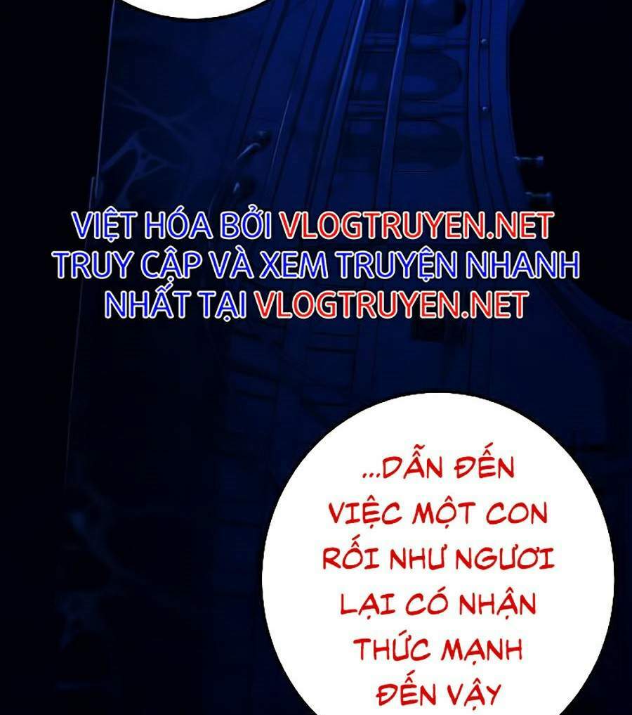 Hard Core Leveling Warrior Ss2: Chapter 113