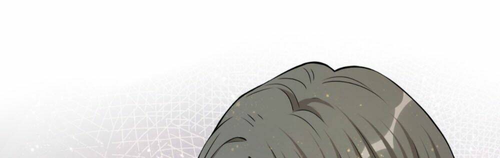 Đưa Em Đi Chơi: Chapter 22