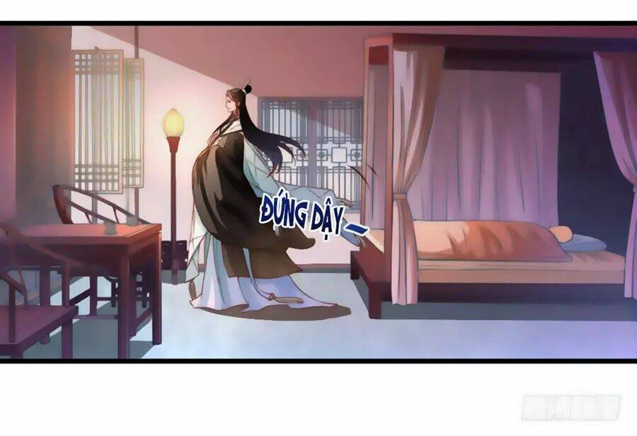 Liêu Liêu Nhân Thân Tu Tiên Truyện: Chapter 86