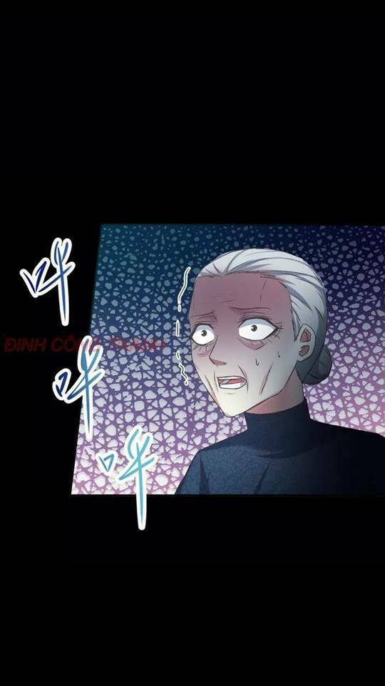 Truyện Kinh Dị Ở Tòa Nhà Số 44: Chapter 60