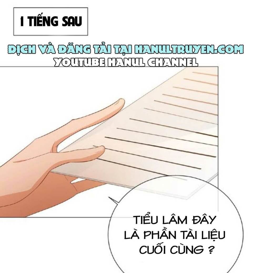 Cô Vợ Nhỏ Nuông Chiều Quá Lại Thành Ác!!: Chapter 70