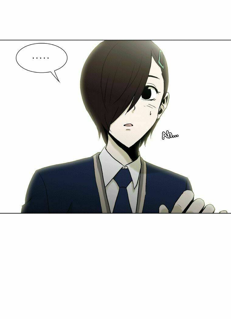 Anh Ấy Là Nữ Sinh Cấp 3: Chapter 19