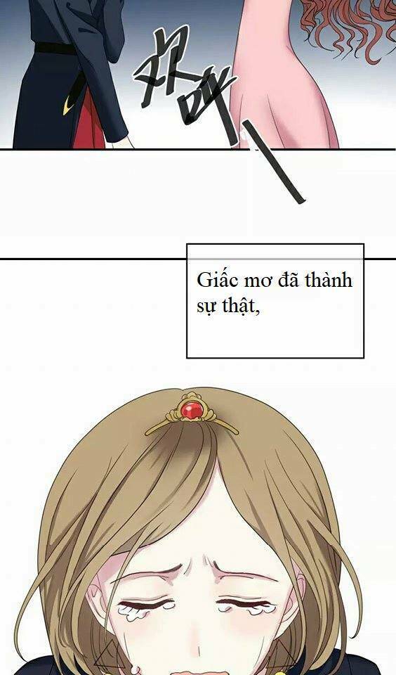 Thần Tượng Điểm Zero: Chapter 76