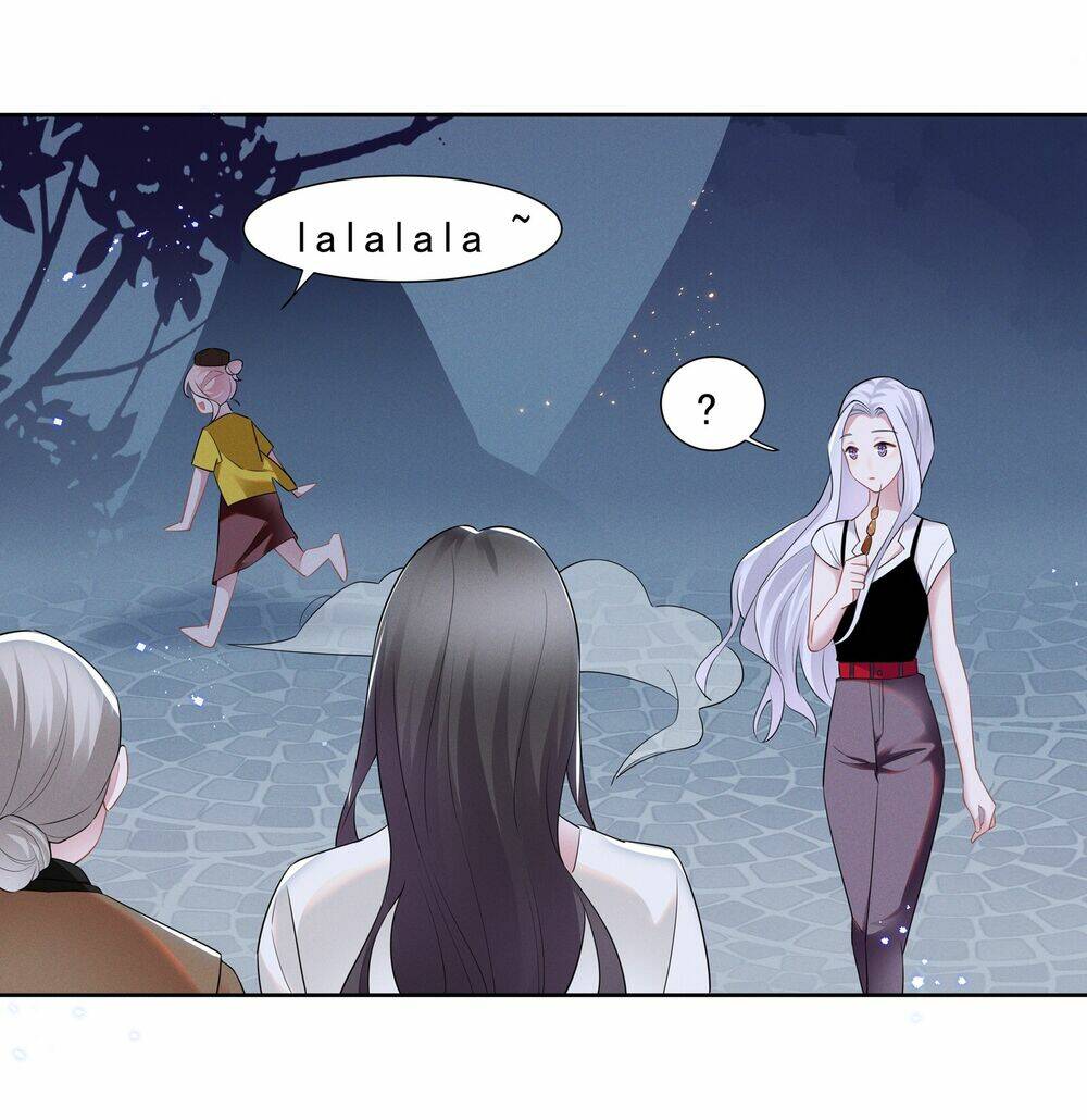 Ghen Tuông Số 1 Thế Giới: Chapter 18