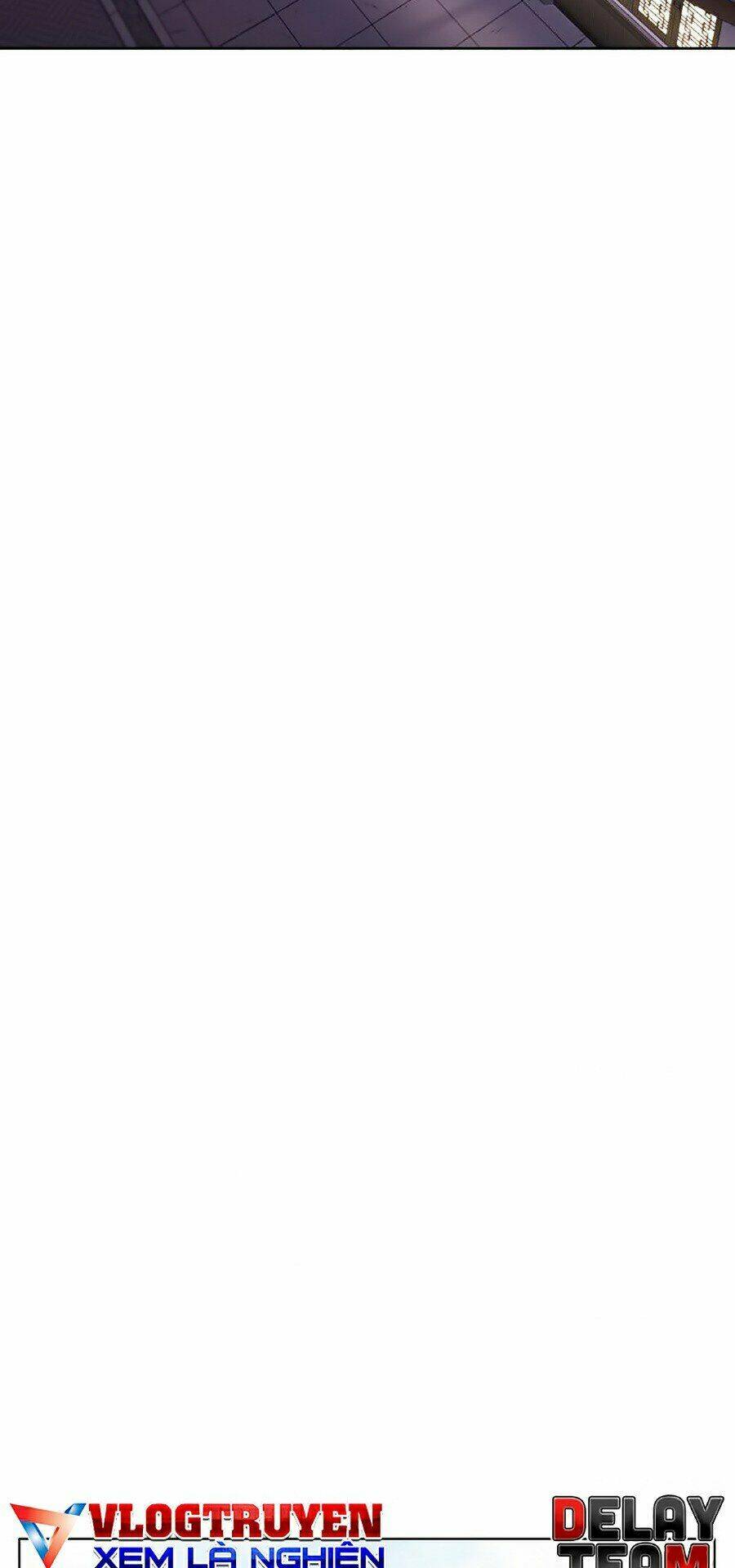 Thiên Võ Chiến Thần: Chapter 16