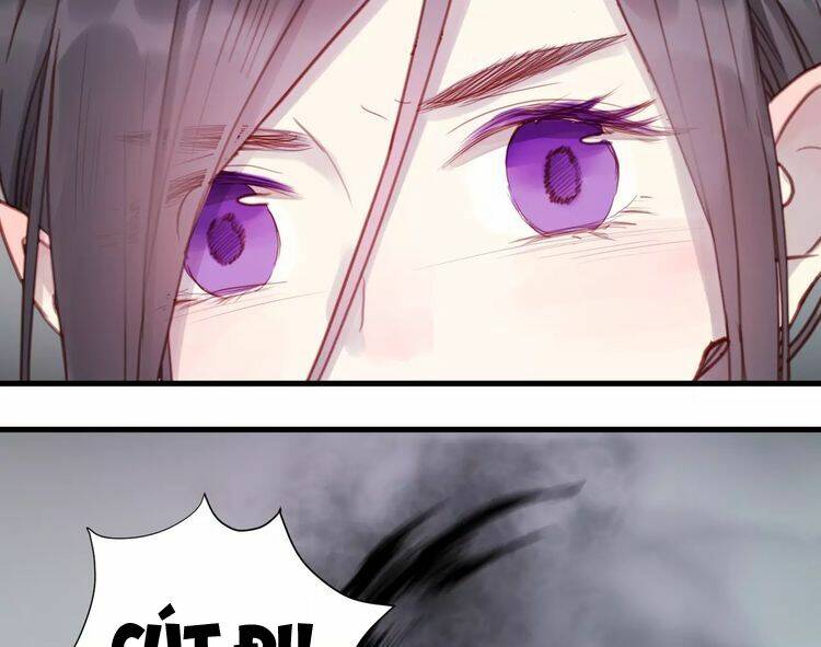 Lượm Được Một Tiểu Hồ Ly 2: Chapter 7