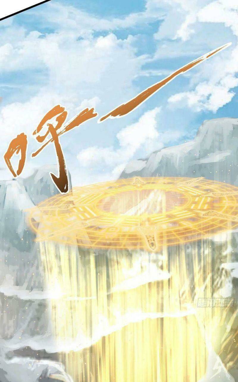 Tân Đình Là Hảo Đao: Chapter 19