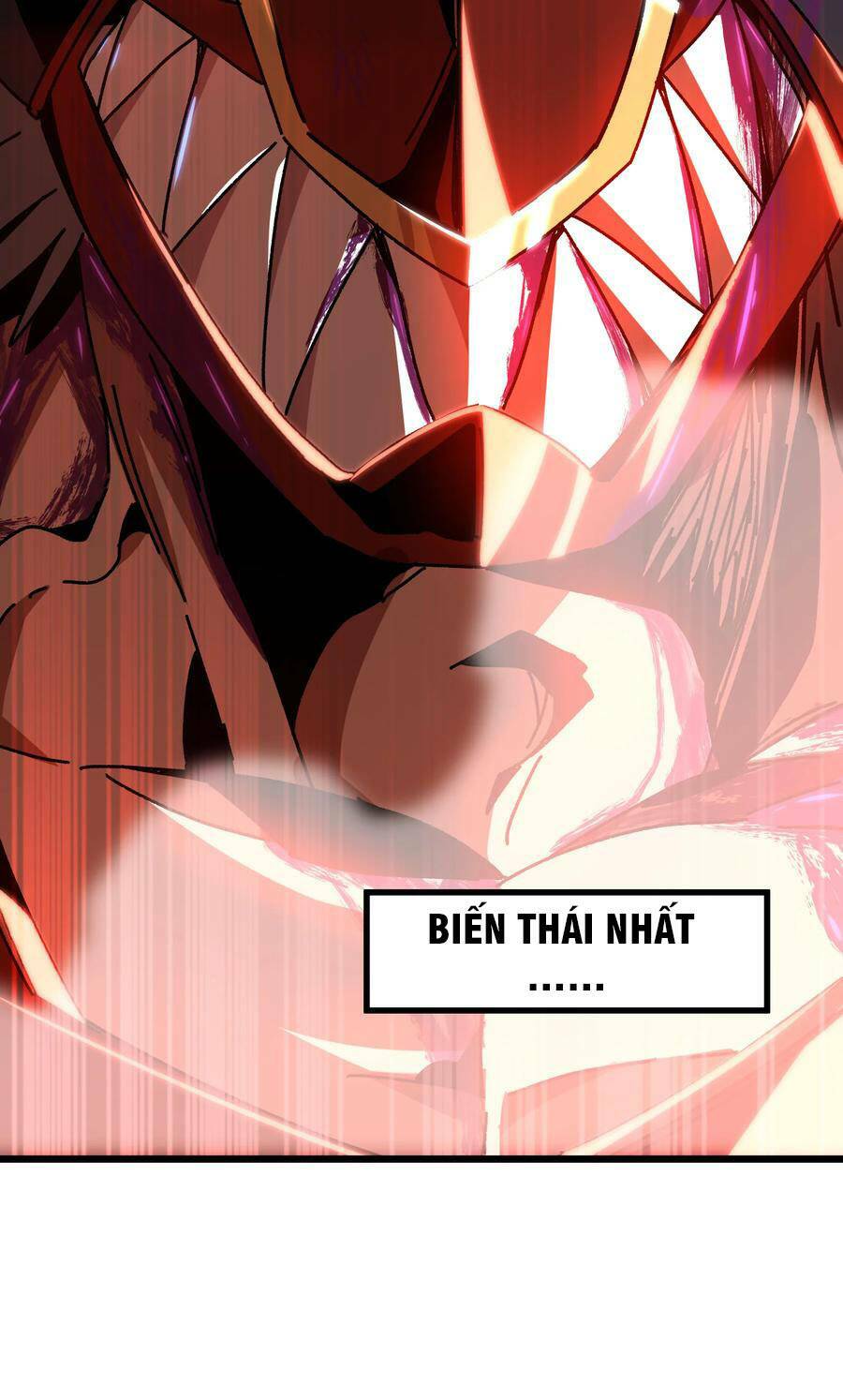 Vú Em Vô Địch: Chapter 25
