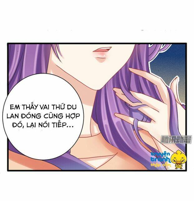 Trọng Sinh Để Ngủ Với Ảnh Đế: Chapter 17