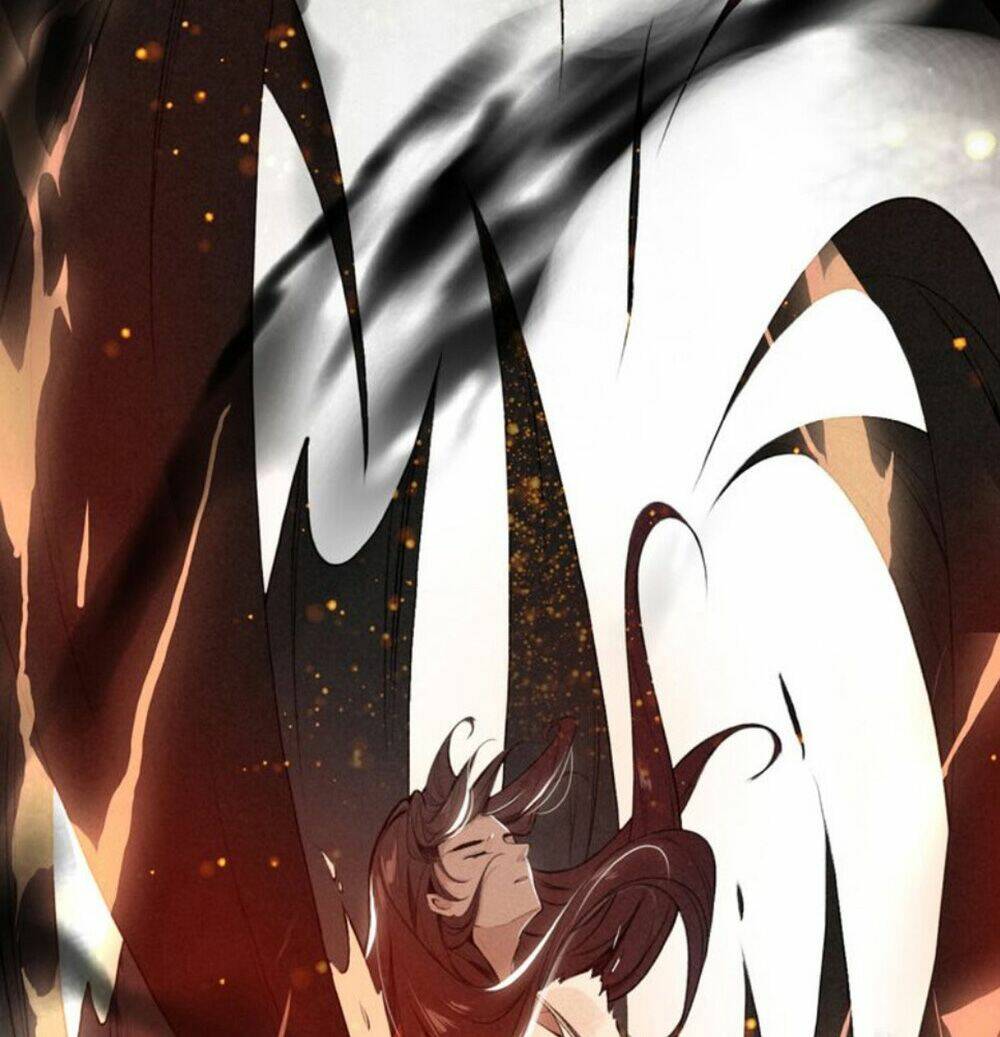 Đế Sư Tại Thượng: Chapter 24