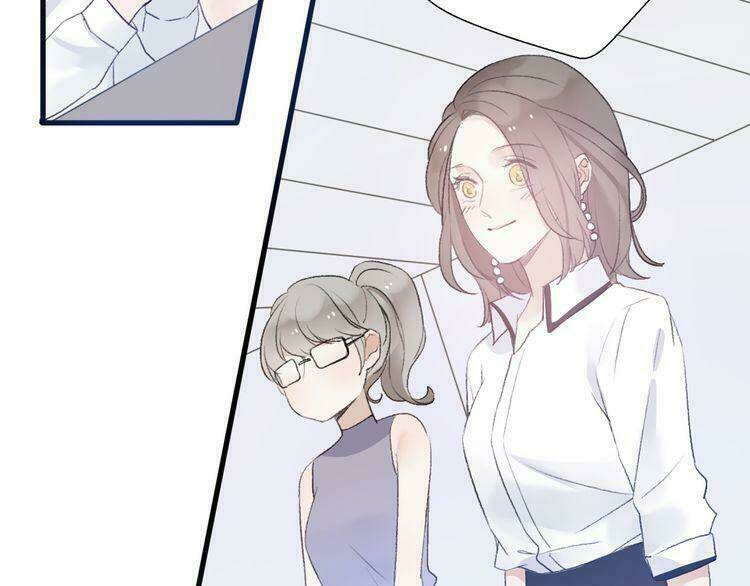 Cuộc Chiến Tình Yêu: Chapter 25