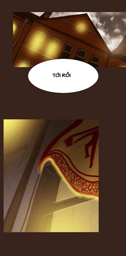 Magician: Chapter 46