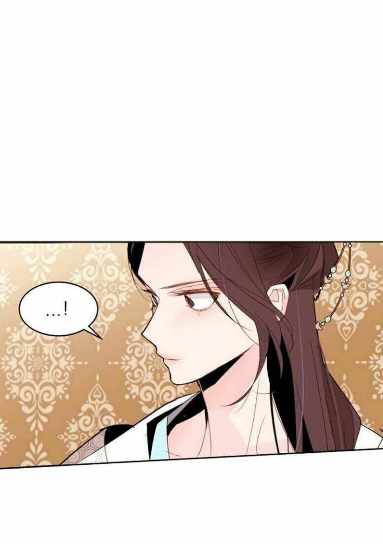 Cuộc Sống Rập Khuôn Của Một Quý Cô Tái Sinh!: Chapter 18