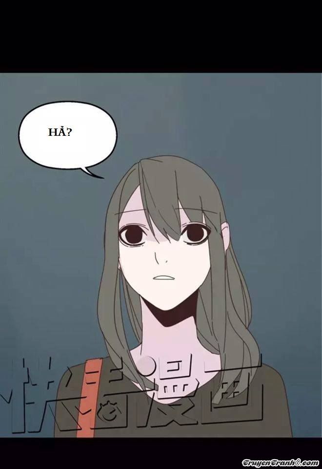 Ứng Dụng Thẩm Mỹ: Chapter 12