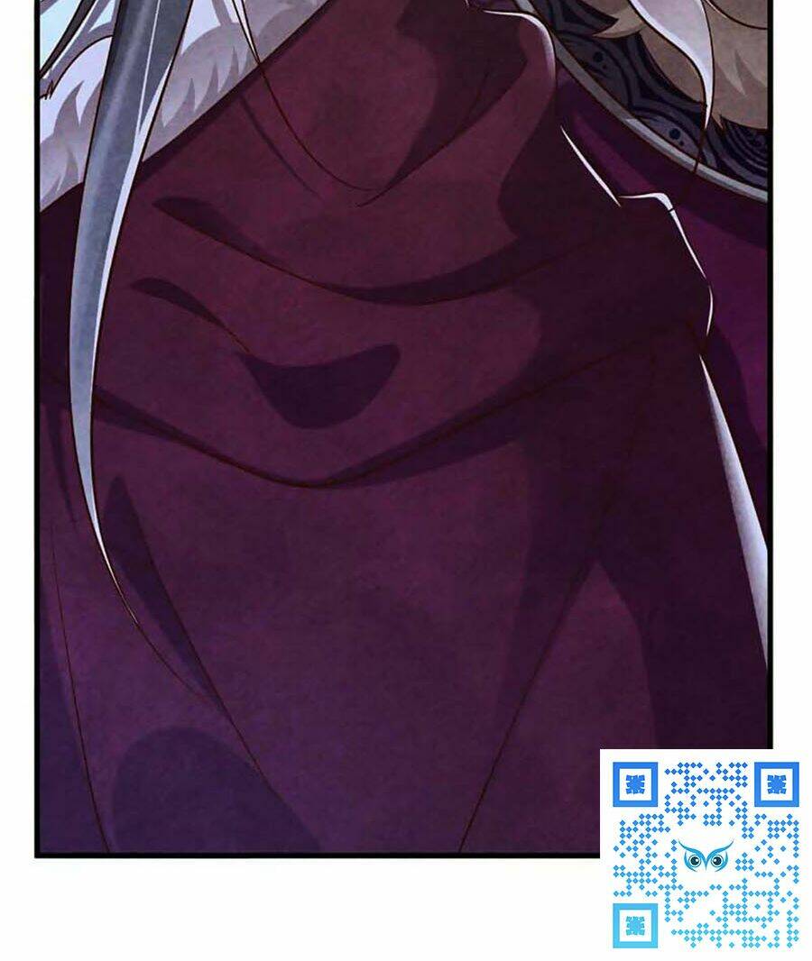 Vương Phi Muốn Trèo Tường: Chapter 99