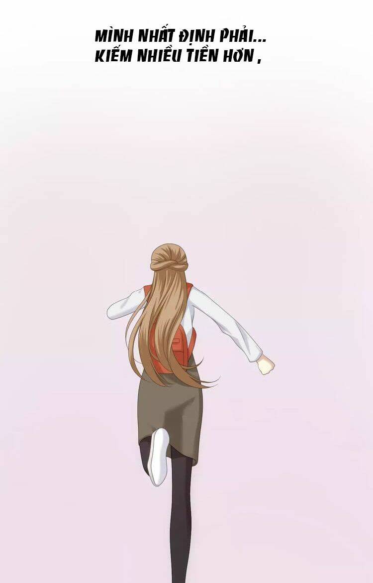 Thần Tượng Điểm Zero: Chapter 95