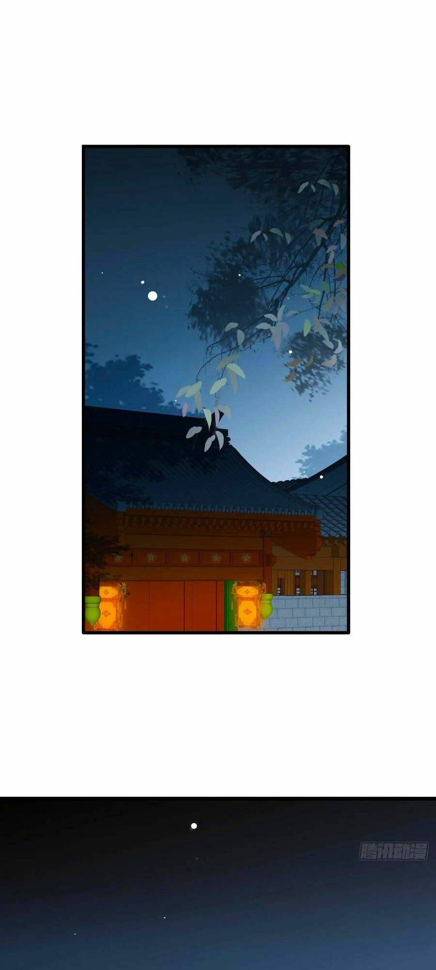 Nữ Thủ Phú Chi Kiều Sủng Nhiếp Chính Vương: Chapter 27