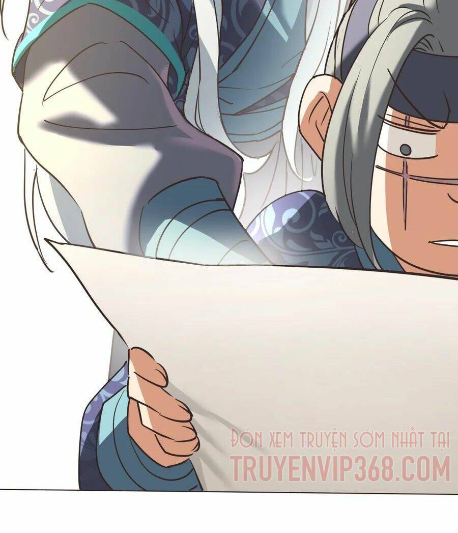 Trăm Vạn Cách Thành Thần: Chapter 17