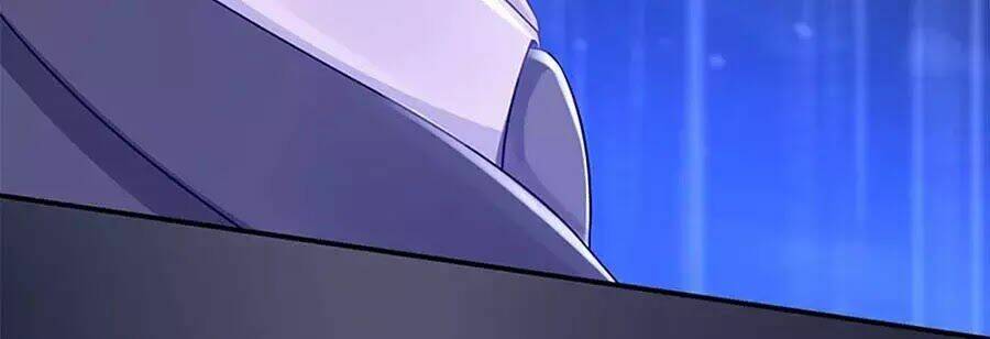 Bạn Trai Điều Khiển Giấc Mơ: Chapter 32