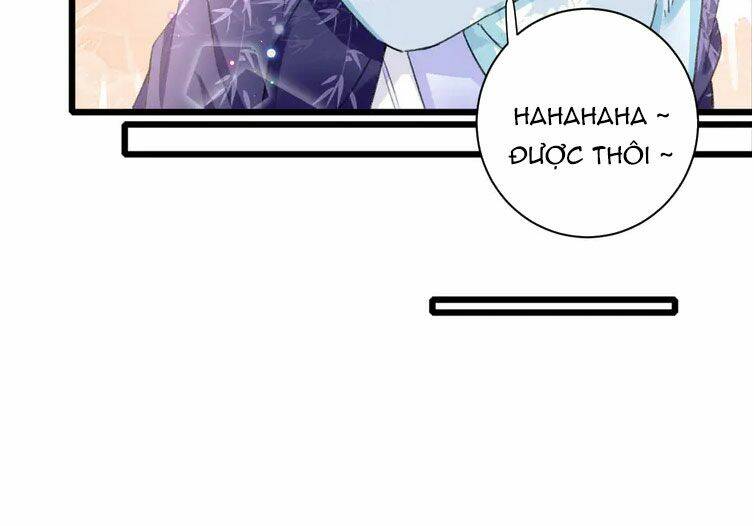 Hoa Nhan Sách: Chapter 206