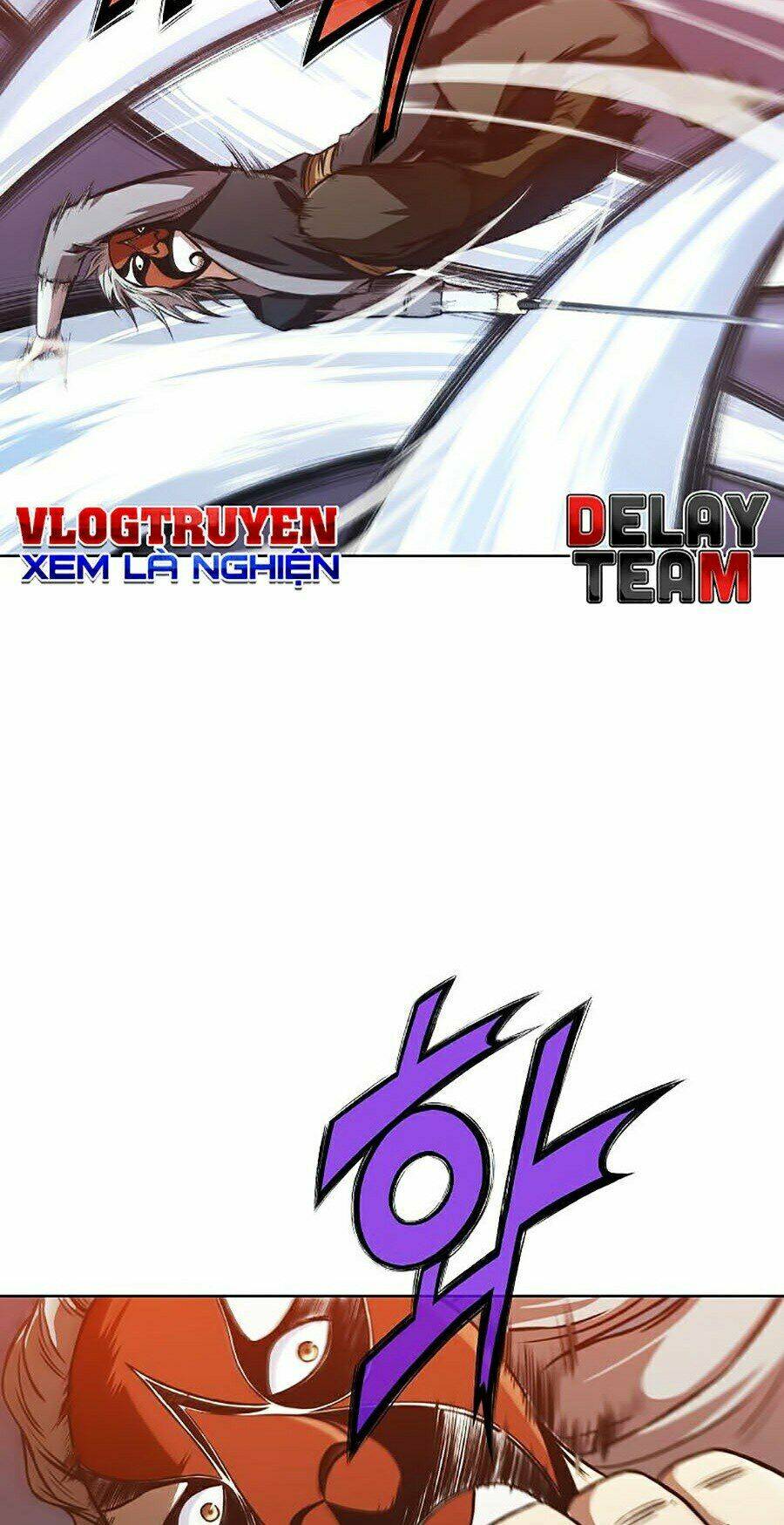 Thiên Võ Chiến Thần: Chapter 23