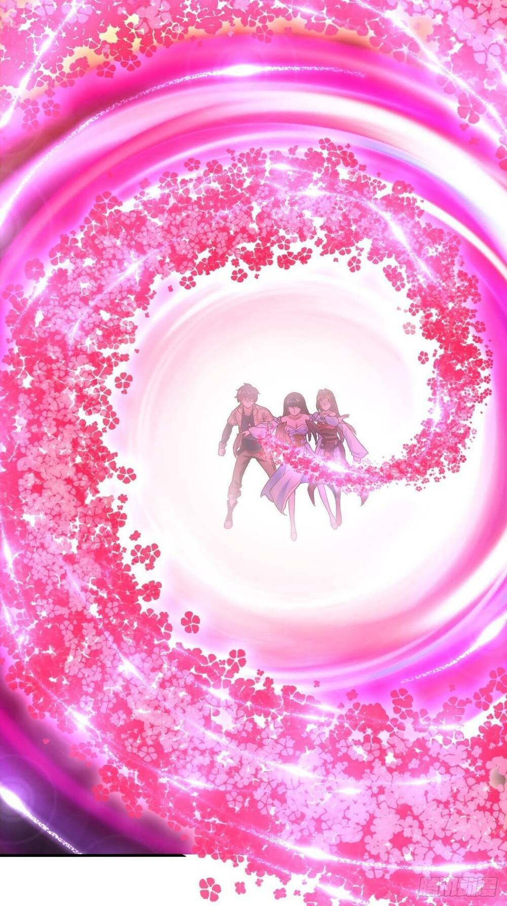 Cục Gạch Xông Vào Dị Giới: Chapter 43