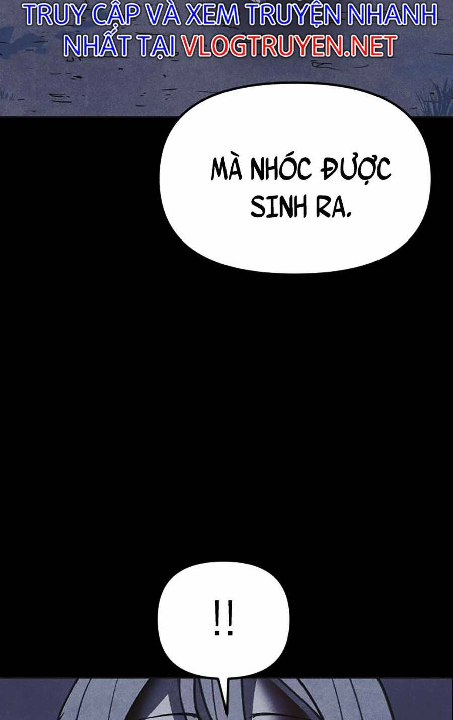 Cậu Bé Shotgun: Chapter 43