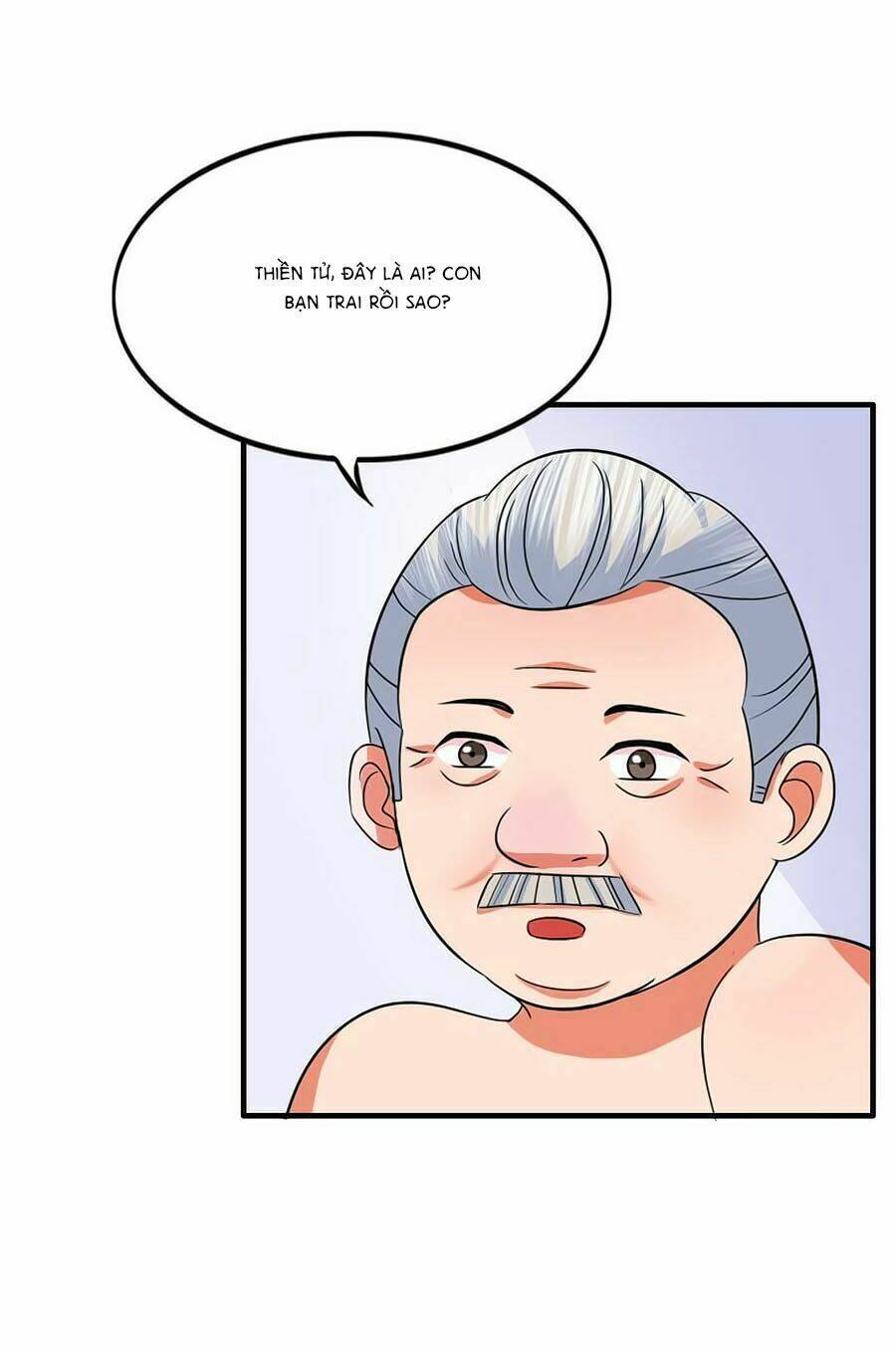 Số Hiệu 1314: Chapter 12