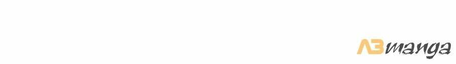 Hãn Phi Đương Gia: Lãnh Vương Xin Tự Trọng: Chapter 33