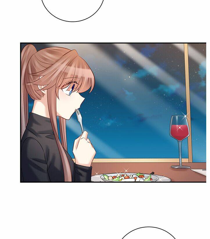 Trọng Sinh Để Ngủ Với Ảnh Đế: Chapter 227