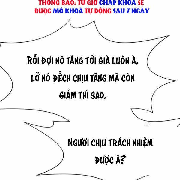 Thiên Võ Chiến Thần: Chapter 40