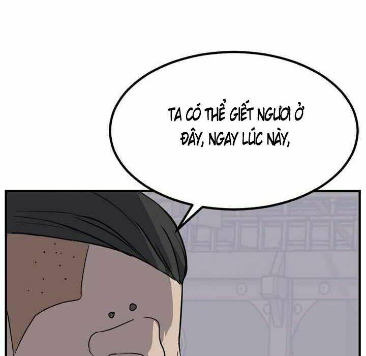 Trọng Sinh, Bất Khả Chiến Bại: Chapter 141