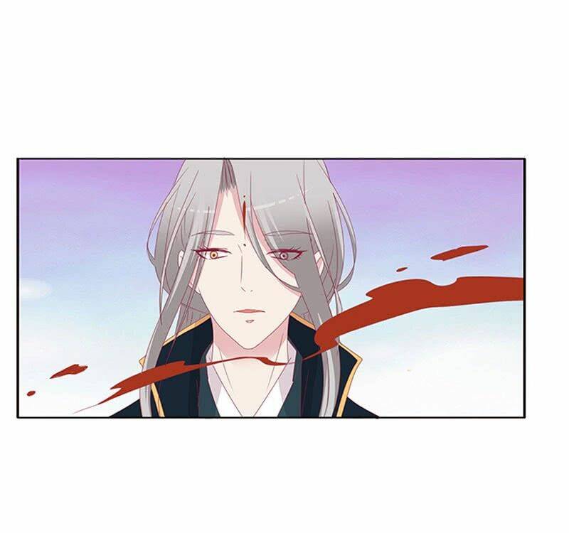 Tướng Quân Mời Ra Trận: Chapter 96