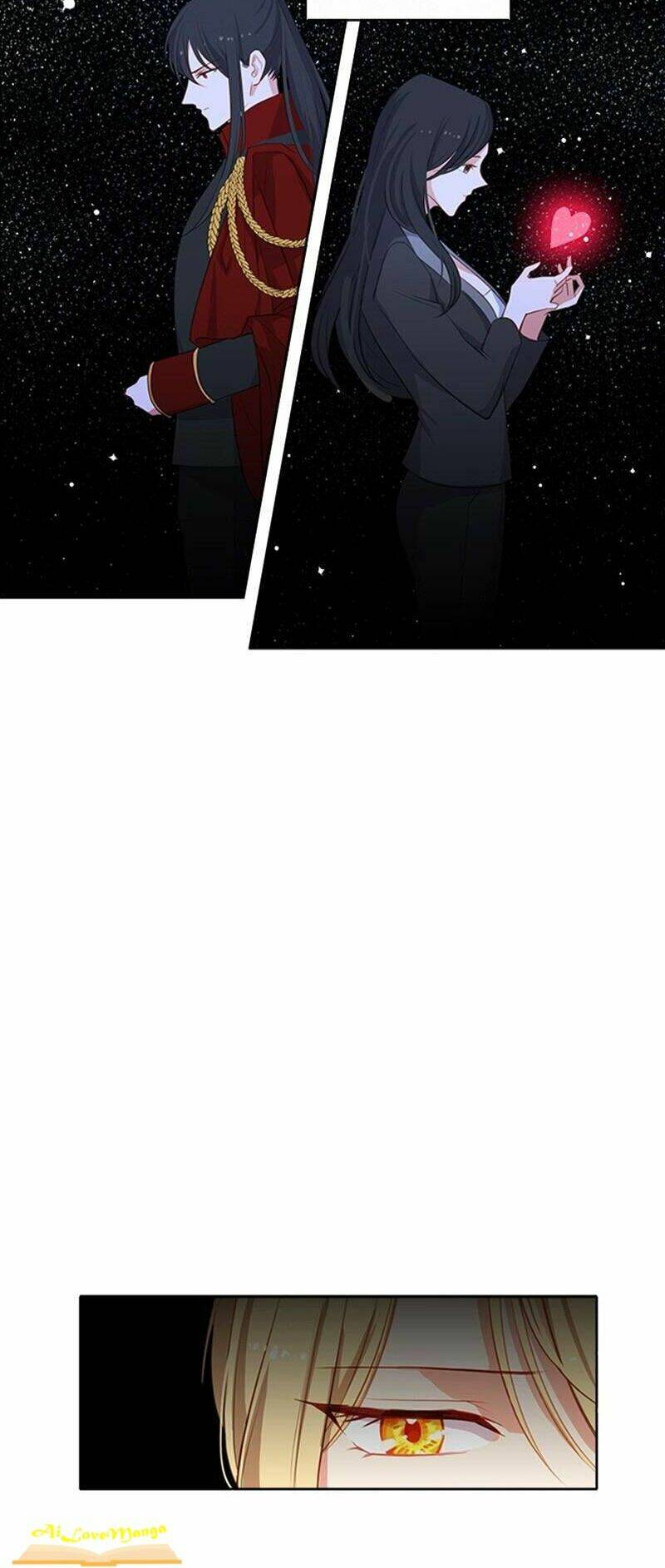 CỘNG TÁC CỦA HOÀNG ĐẾ: Chapter 19