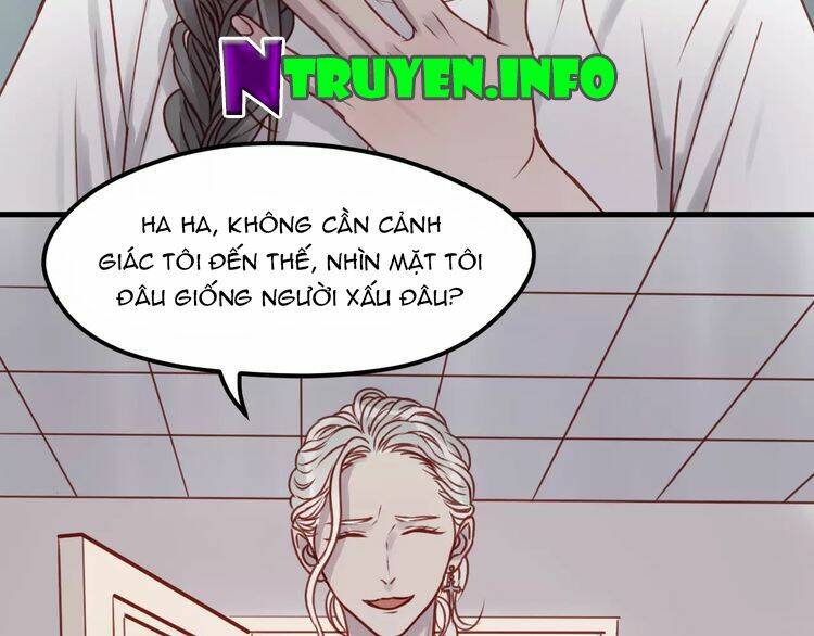 Lượm Được Một Tiểu Hồ Ly 2: Chapter 16