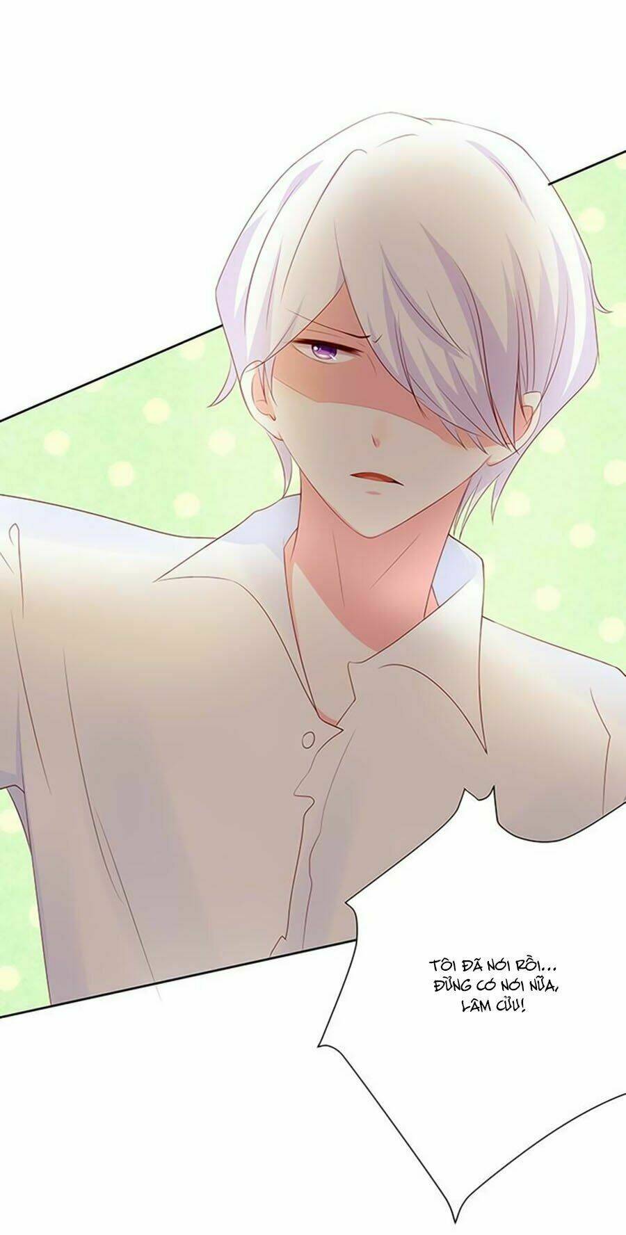 Bạn Trai Là Ngôi Sao: Chapter 67