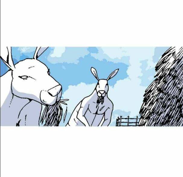 Mắc Kẹt Trên Mặt Trăng: Chapter 10