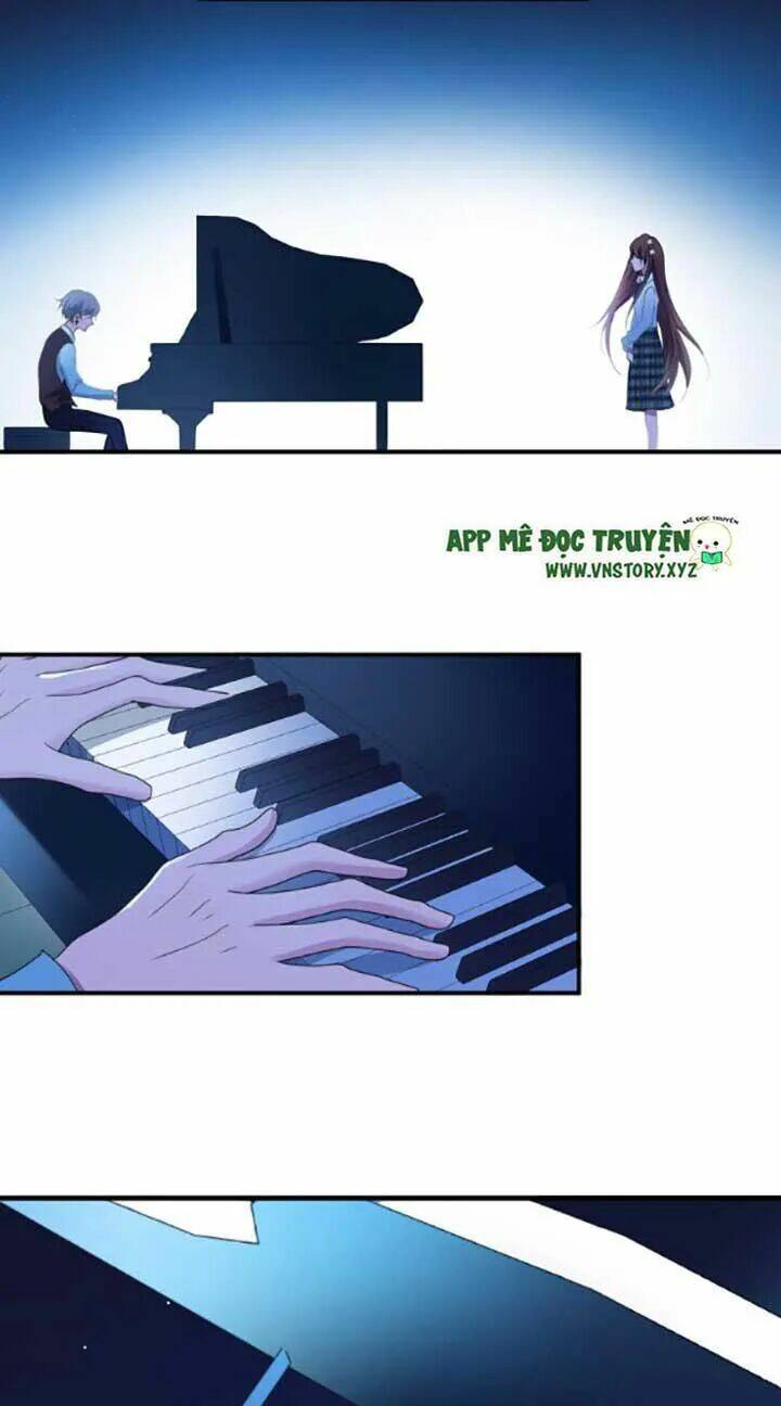 Thần Tượng Điểm Zero: Chapter 139