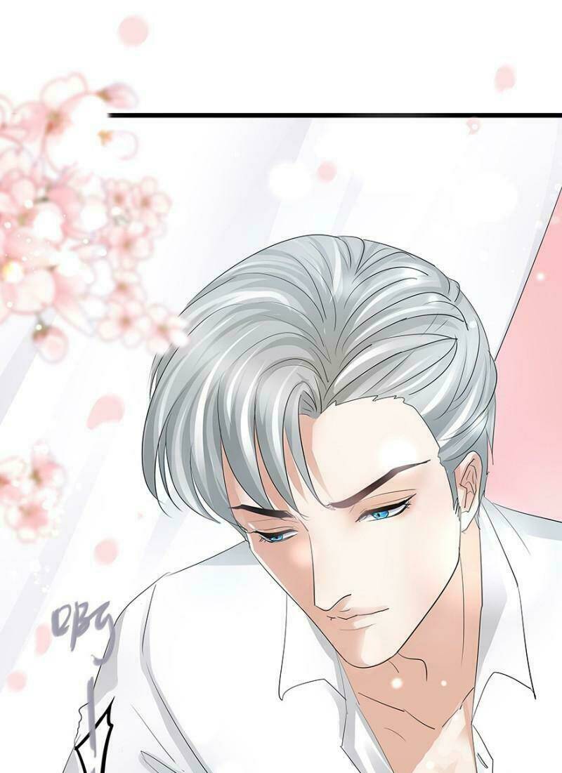 Chào Buổi Sáng, Ức Vạn Manh Thê: Chapter 12