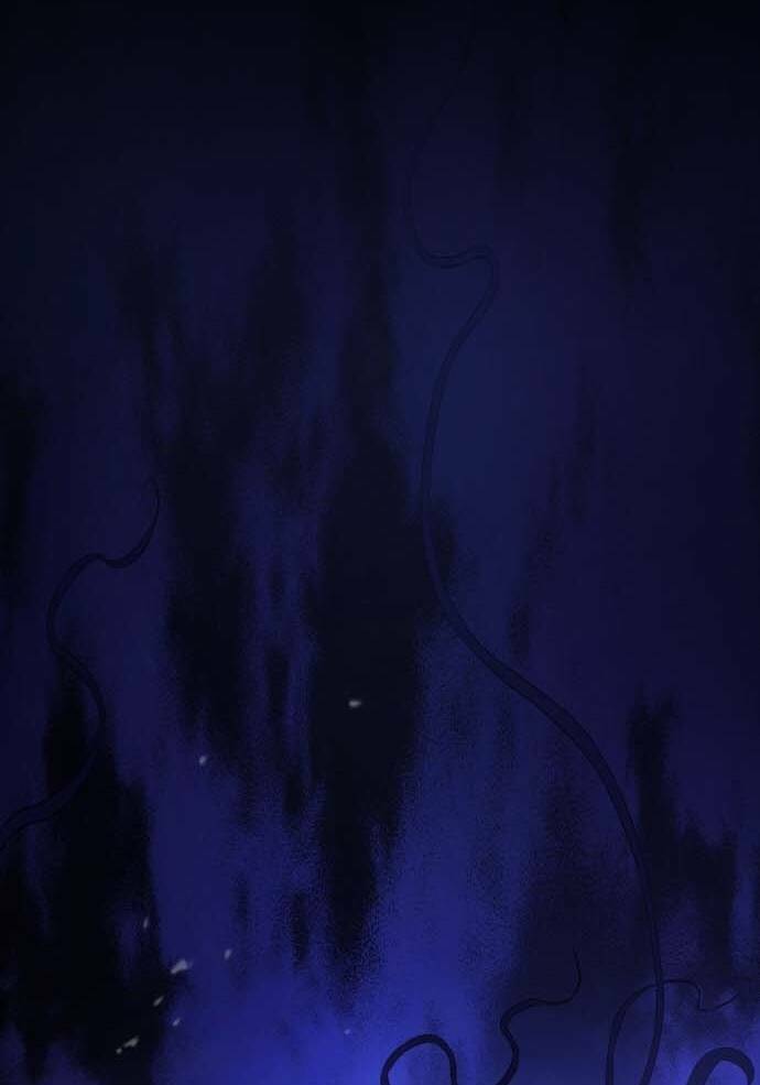 Thám Hiểm Giả Tài Ba: Chapter 1