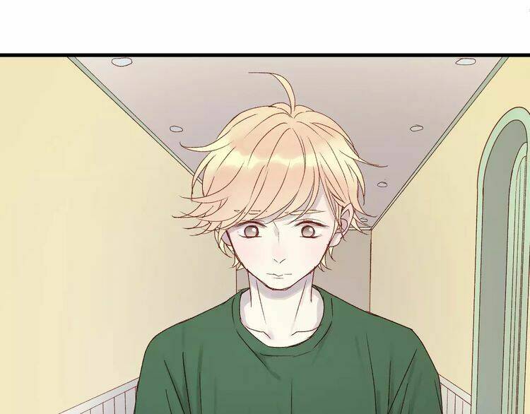 Lượm Được Một Tiểu Hồ Ly 2: Chapter 10