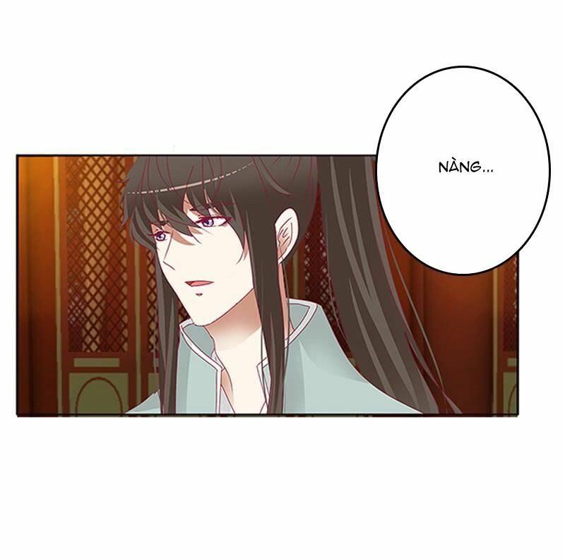 Thông Linh Phi: Chapter 456